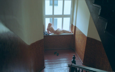 mylittlesecrets13 nackt hd bilder