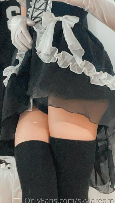 skylaredm top sex bild