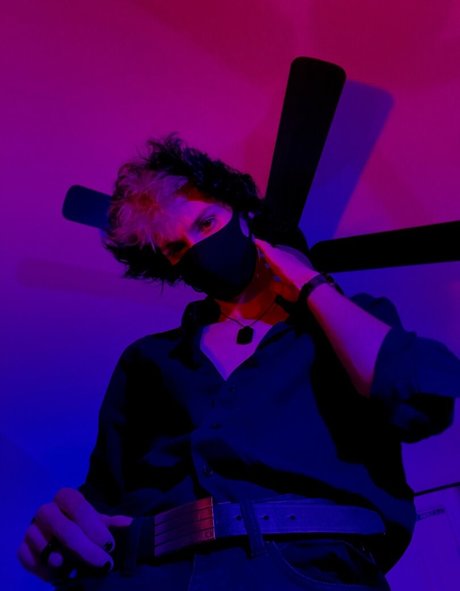 skylaredm erwachsene hd bild