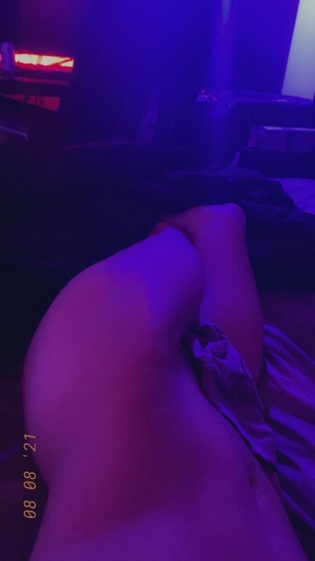 skylaredm schöne beste fotos