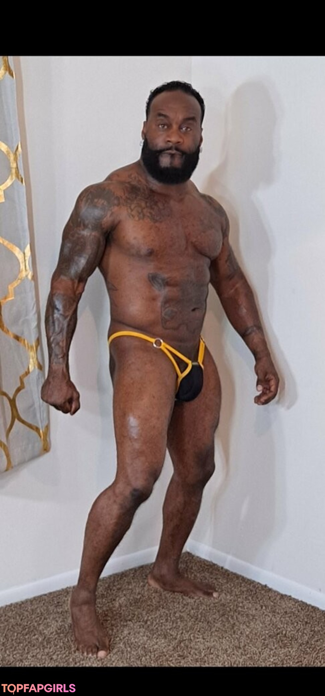 ufc-onlyfans kostenlose porno foto