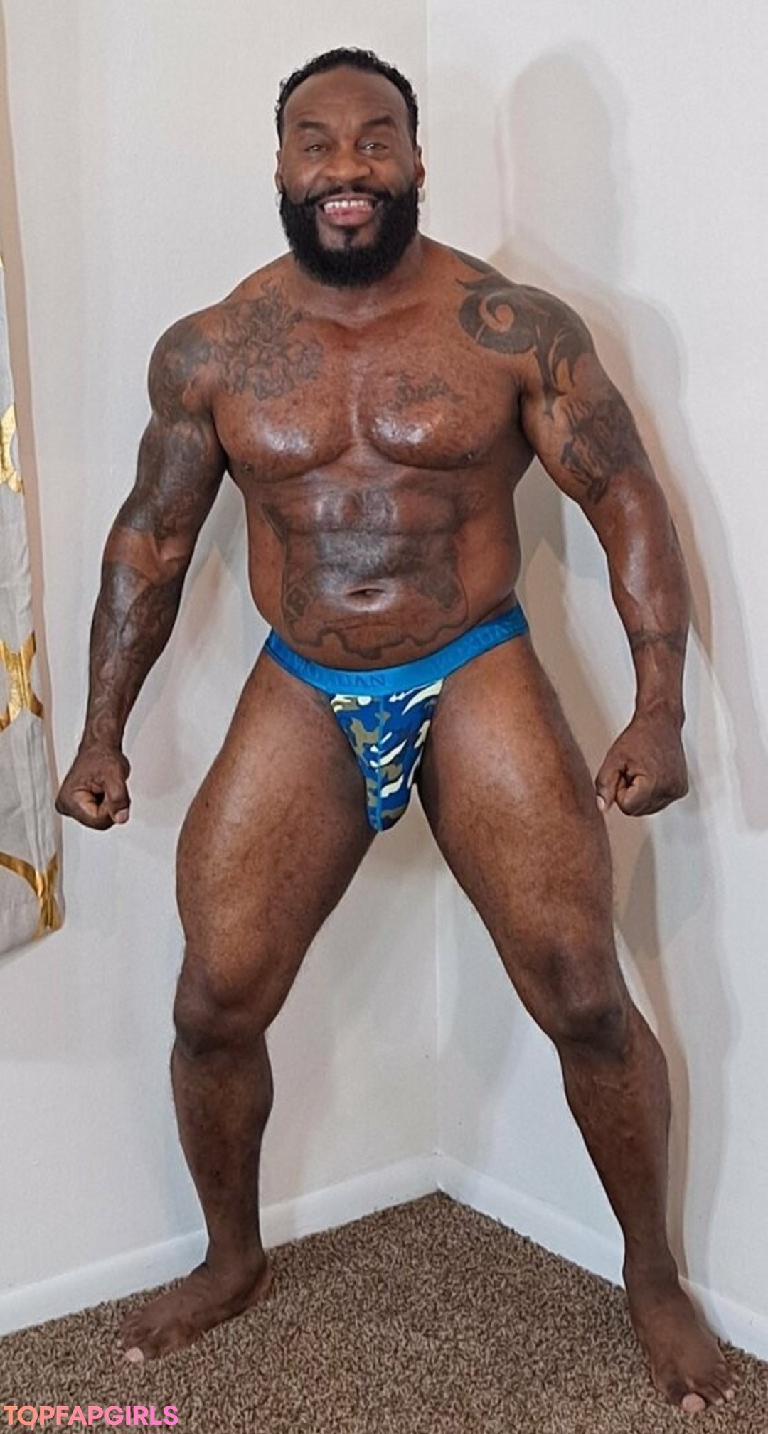 große titten gothic onlyfans nacktheit heiße fotos