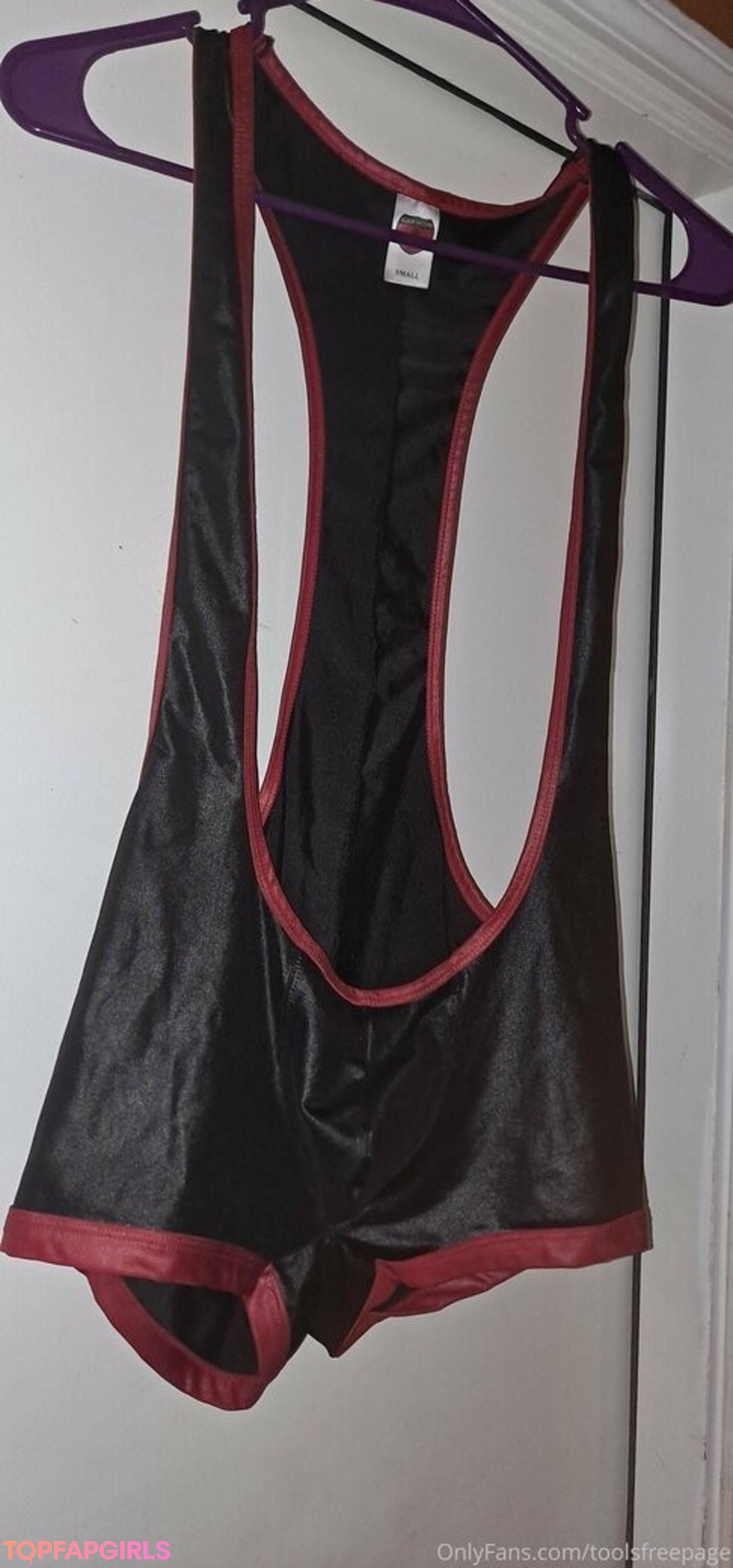 rimming onlyfans freie hübsche archiv