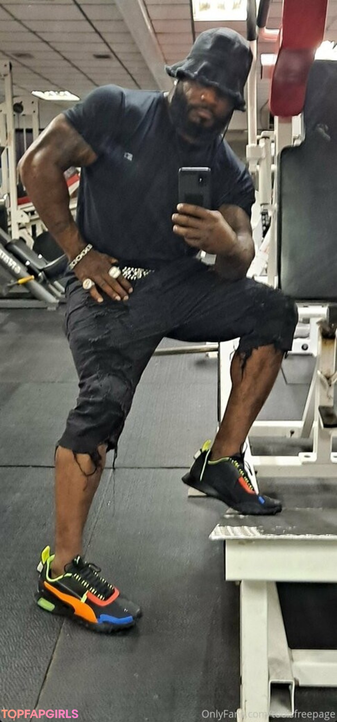 weißer arsch nur fans exklusive sex foto