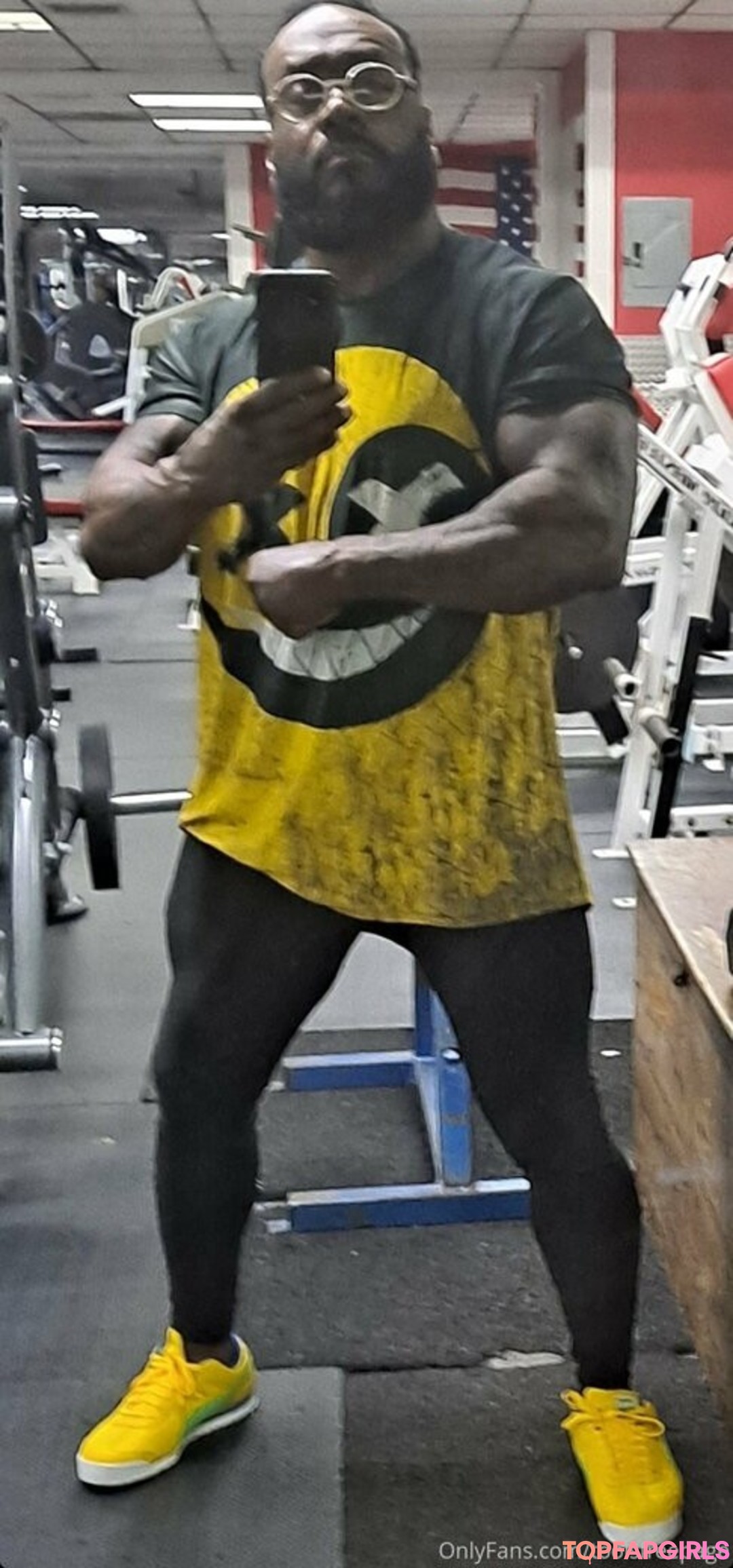 milf-ehefrau nur fans kostenlose nacktheit bilder