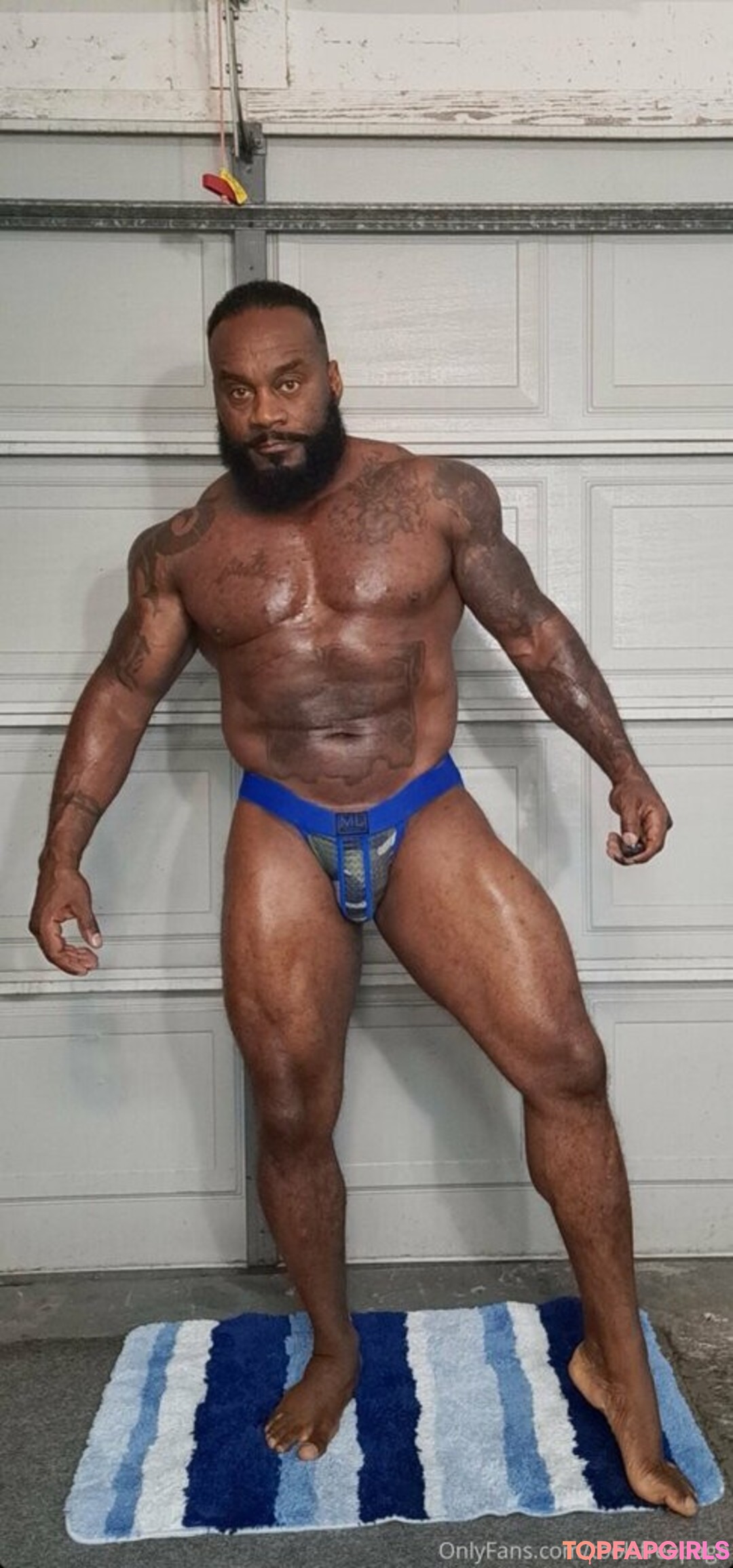 strandsex nur fans beste nette foto