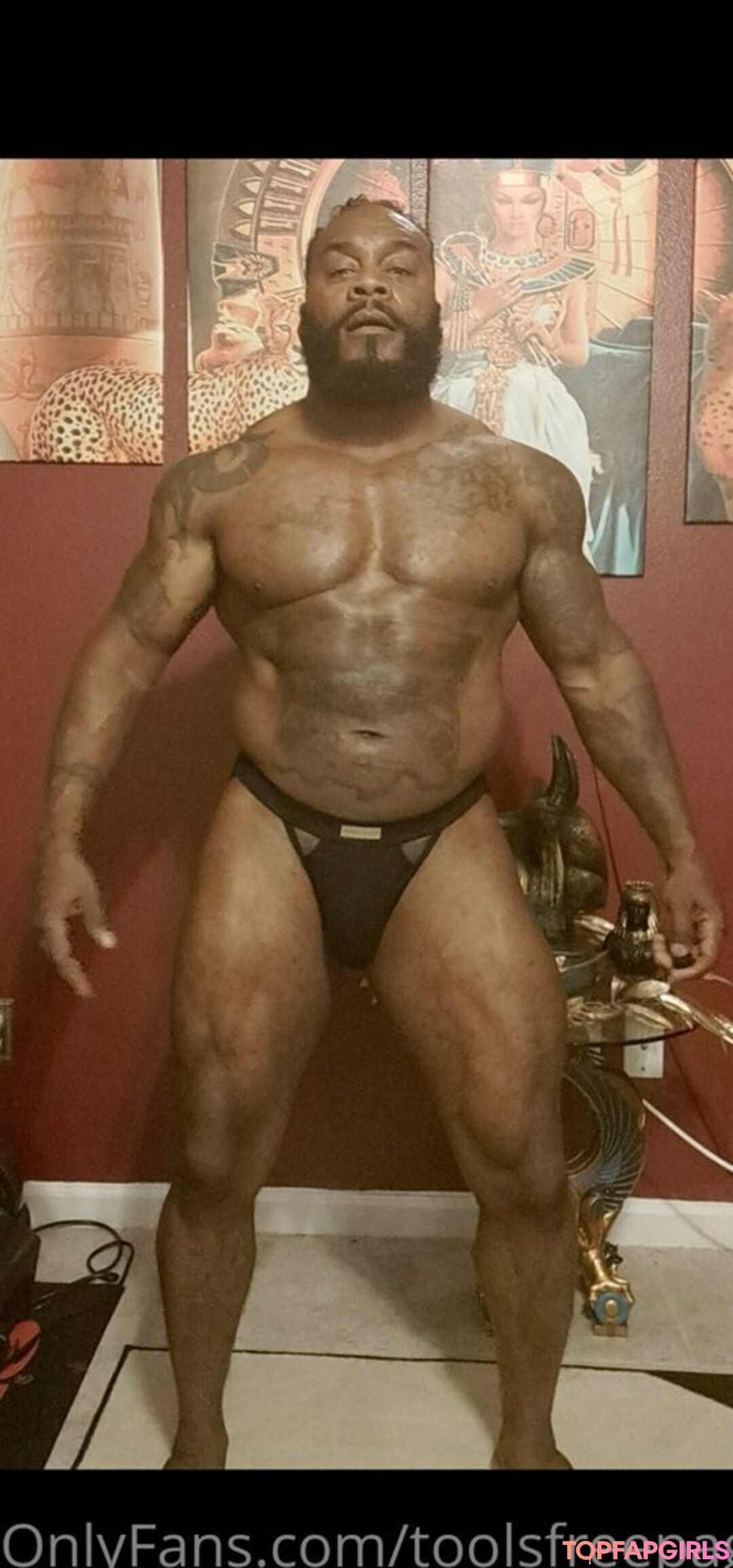 bart onlyfans beste pornografische bild