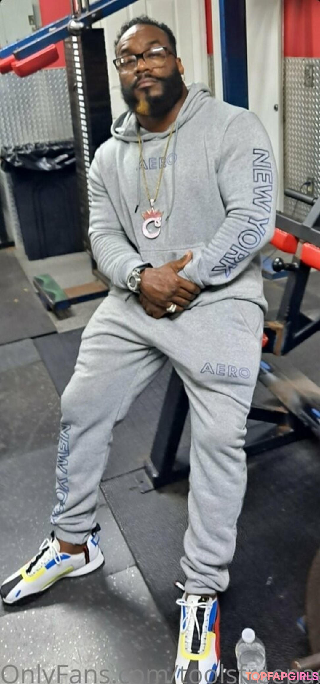 latina solo onlyfans erotische schöne archiv