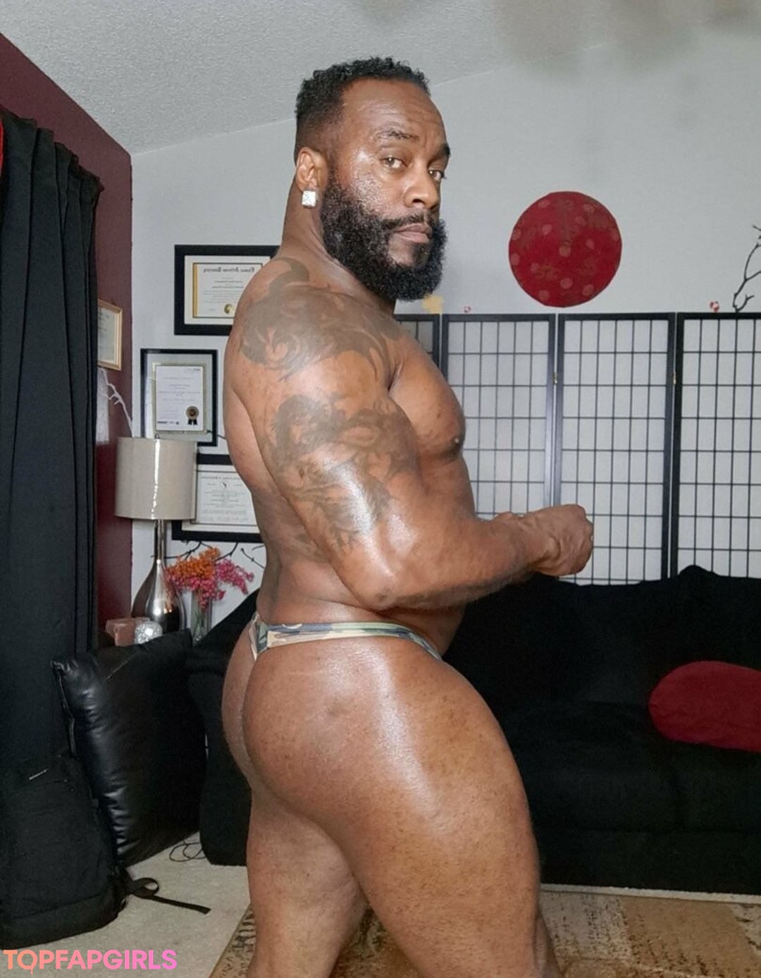 asiatische blondine nur fans porno kostenlose fotos