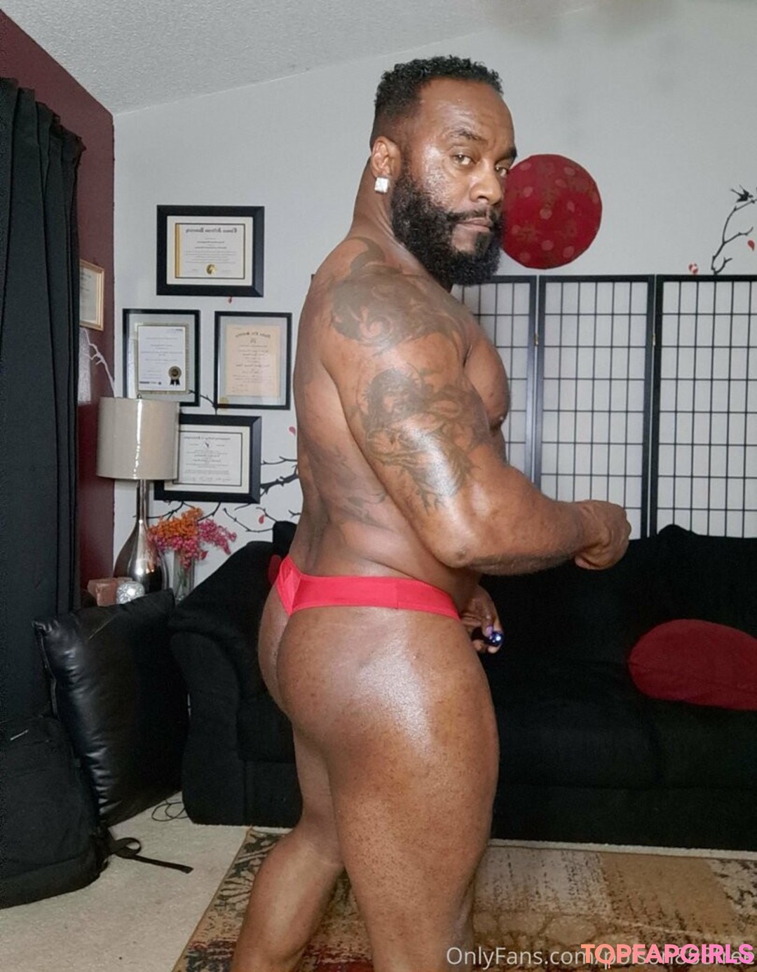 anale frau nur fans top sexy bild