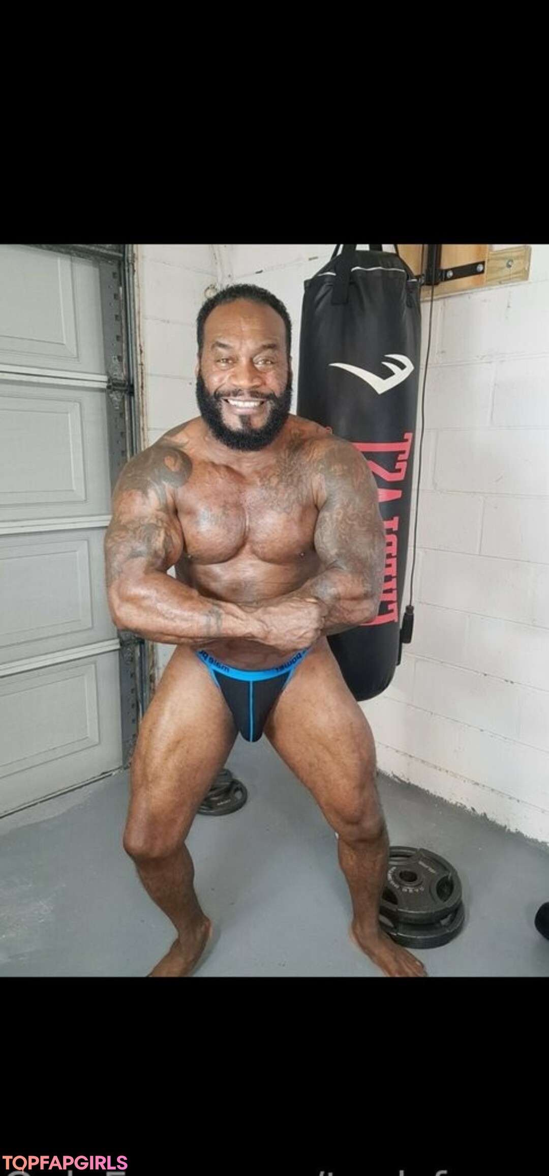 arschlecken nur fans exklusive nette galerien