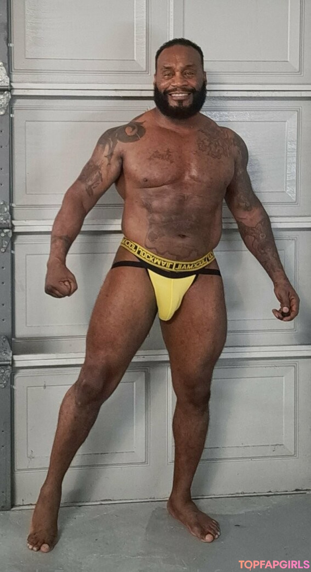 schwul oral onlyfans nackte galerien