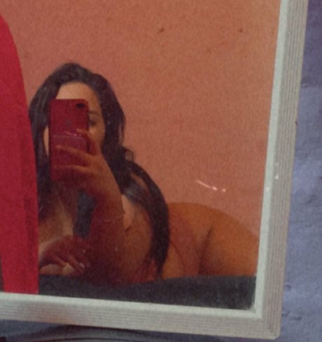 conejitac9 hübsche nackt bild