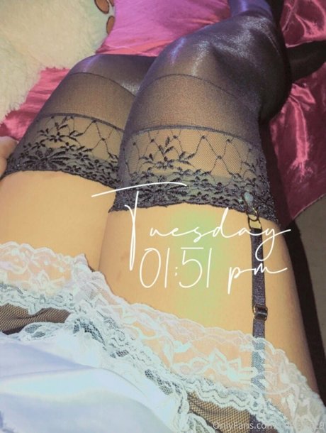 bisexuelles paar nur fans erotische sexy fotos