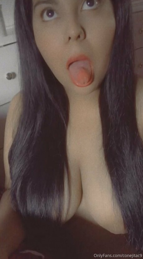 conejitac9 beste exklusive fotos