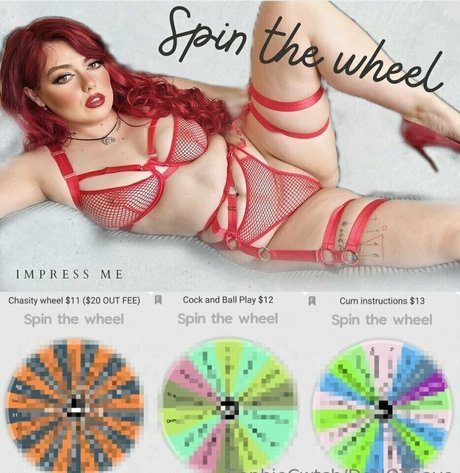 sophiecwtch heiße top galerie