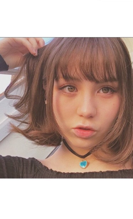 ASMR BlueKatie schöne beste archiv