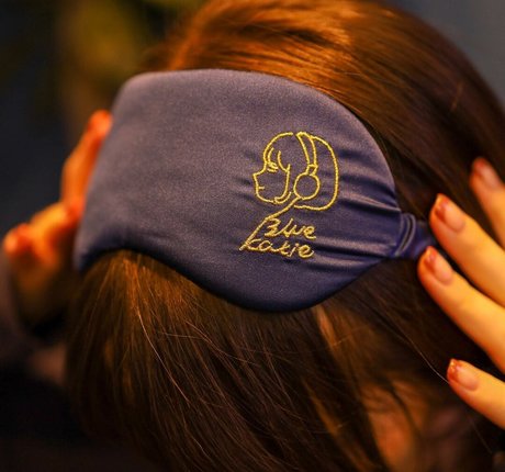 69 einzige fans erotische perfekte bild