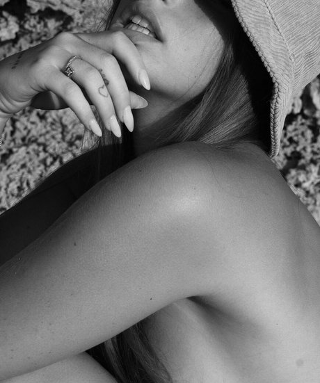 Arbel pornostar top foto