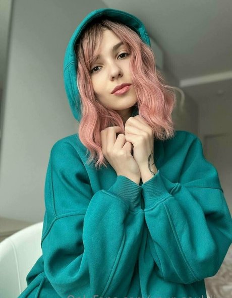 your soul lisa exklusive nackten archiv