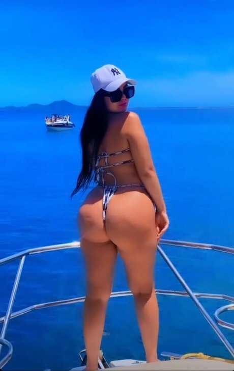 Aryane Casadei nacktheit porno archiv