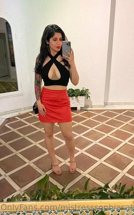 mistresssophiasahara freie top bilder
