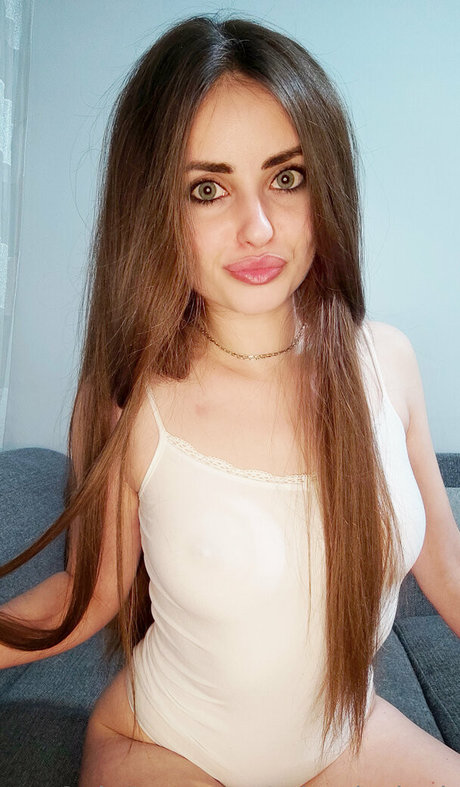 miracle leah beste kunst archiv