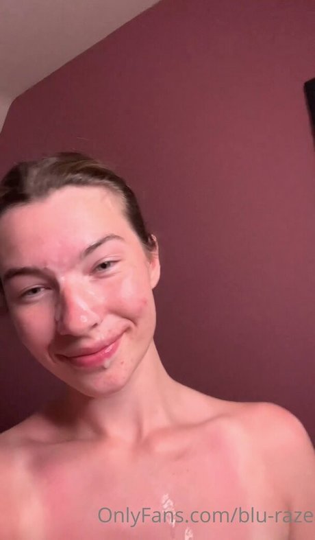 Darcie Marshall perfekte top archiv