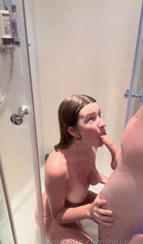 Darcie Marshall pornographische pornostar fotos