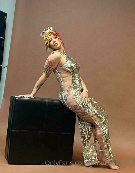 Naturalsworld kostenlose schöne foto