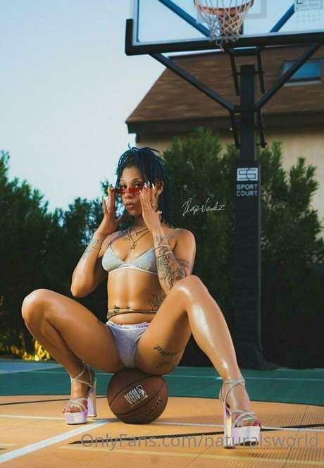 nackte prinzessin onlyfans kostenlose hd bilder