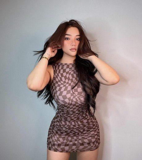 Ngan Nguyen beste porno bild