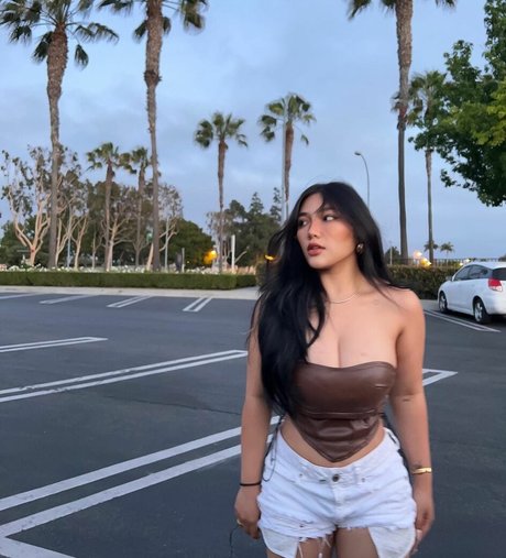 Ngan Nguyen freie top galerie