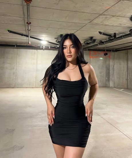 Ngan Nguyen schauspielerin sex galerie