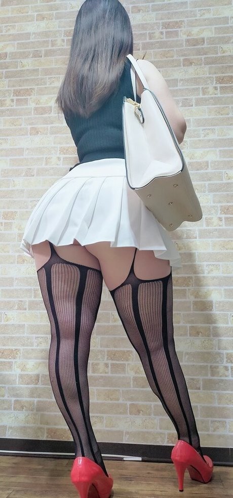 zierliche mädchen nur fans hd xxx bild