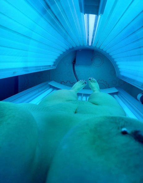 strumpfhosen milf onlyfans kostenlose nackten bild