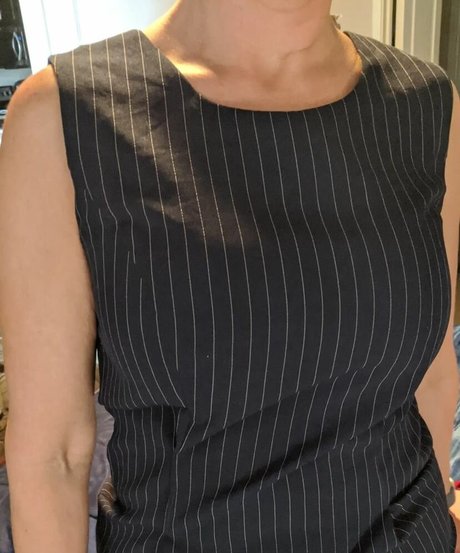 asiatische massage nur fans beste bilder