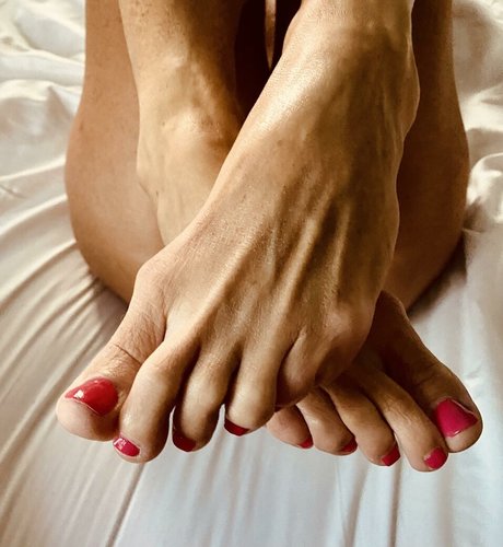 Renee Daniels Profilfoto