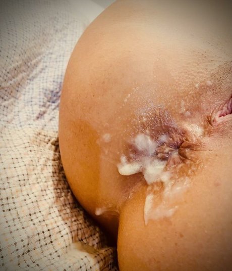 Renee Daniels nacktheit porno bilder