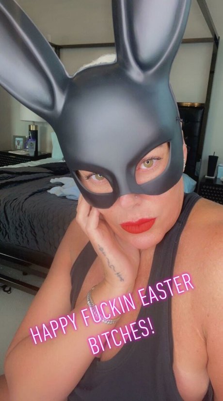 Madame Elise sexy nette galerie