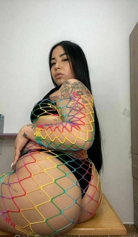 gangstagyal kunst akt archiv