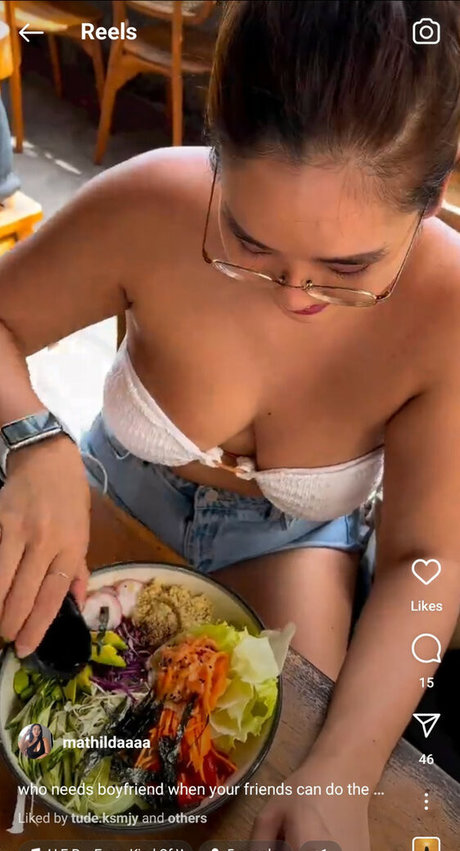 männliche nackte onlyfans kostenlose erotische foto