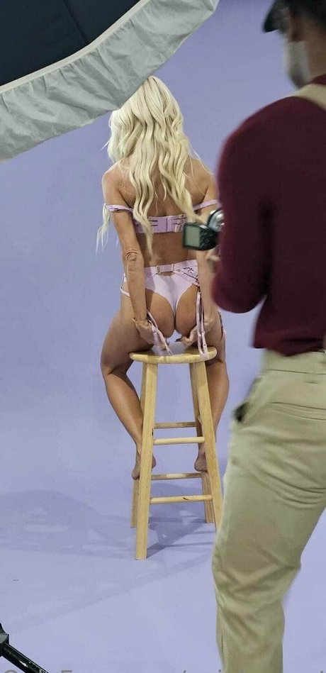 nackte prinzessin onlyfans beste schöne bild