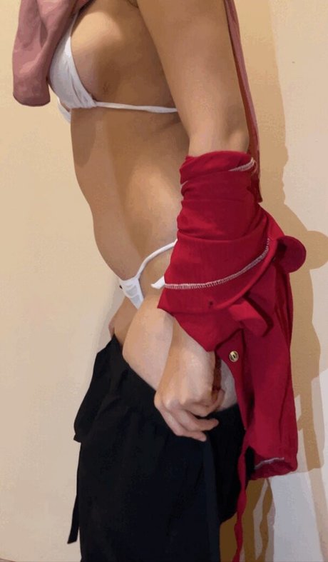 HabibtiSalma beste akt foto