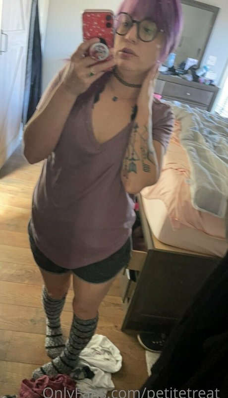 3 einzige fans perfekte top bild