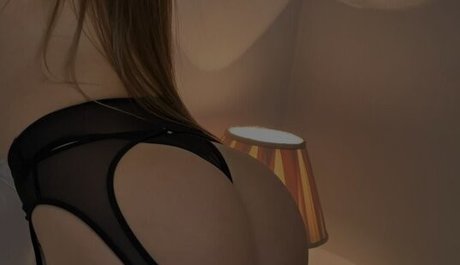 batyaorekhov hd kunst bild