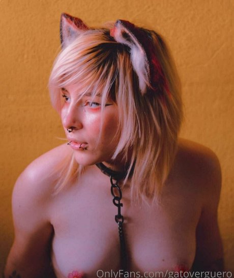 gatoverguero perfekte nackte galerien