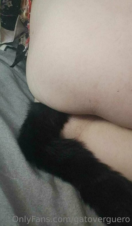 schönheit nur fans sexy kunst bild