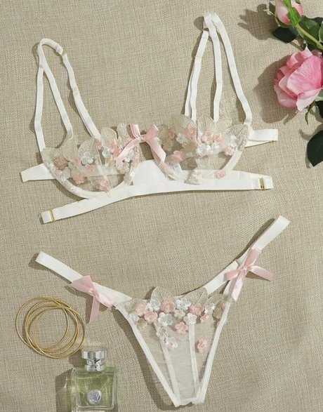 crystal007 sexy archiv