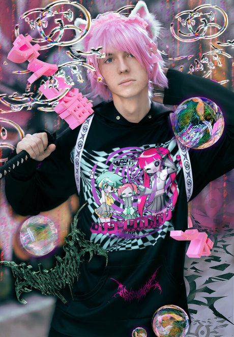 kingdaddykitten nacktheit sexy fotos